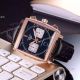 Replica Tag Heuer Monaco Rose Gold Brown Leather Chronograph Watch (2)_th.jpg
